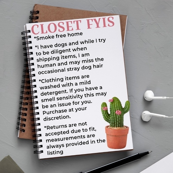 NWOT Volcom Medium Long Sleeve Roses Shirt Cutout Asymmetrical Back - Picture 10 of 10